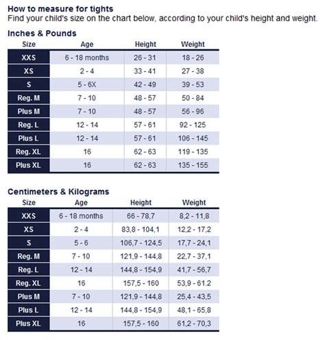 petite women's lands end clothing|lands end petite size chart.